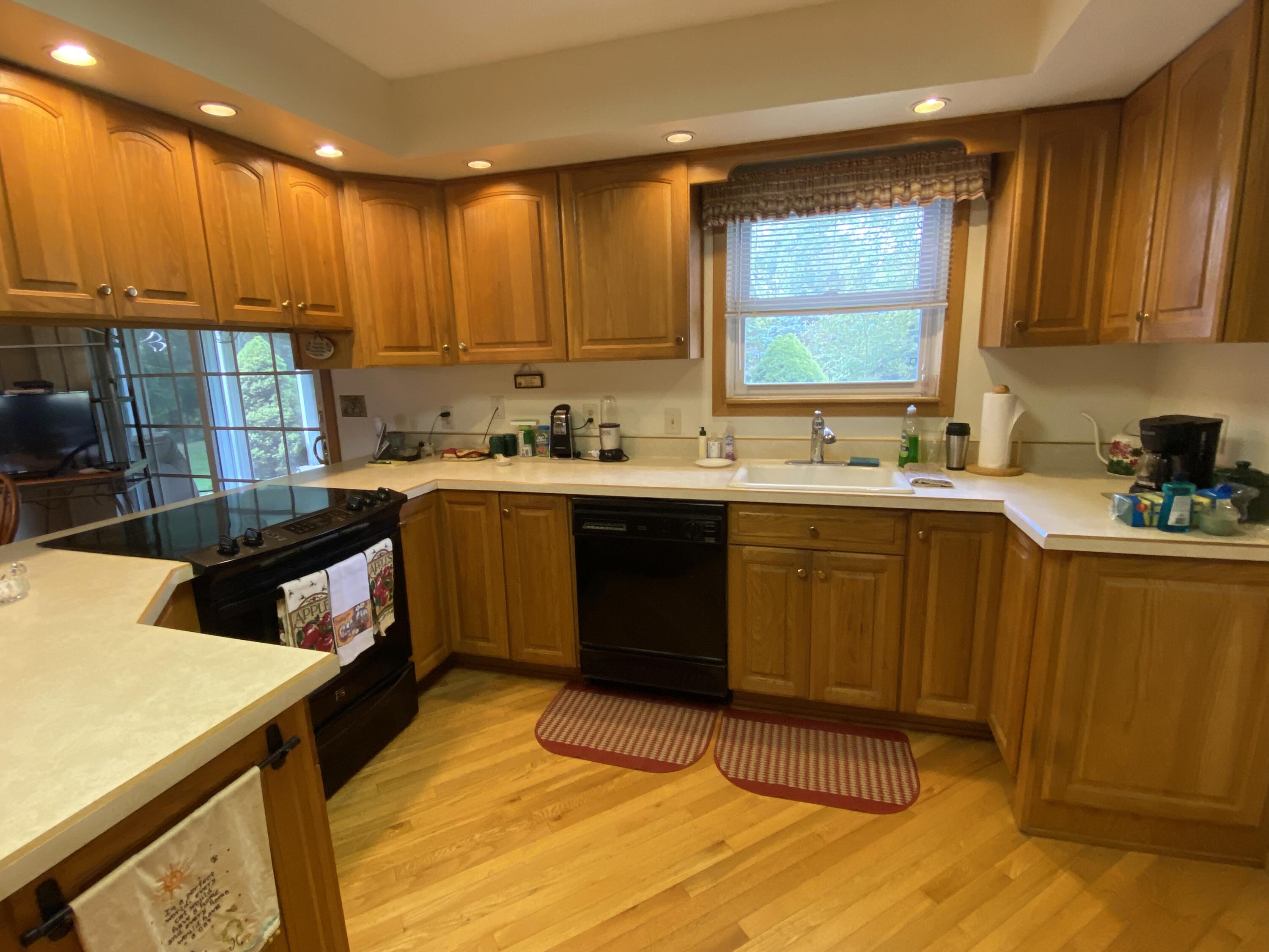3900 Abbott Road Reading, MI 49274 - Photo 6 of 47 3900 Abbott (26)