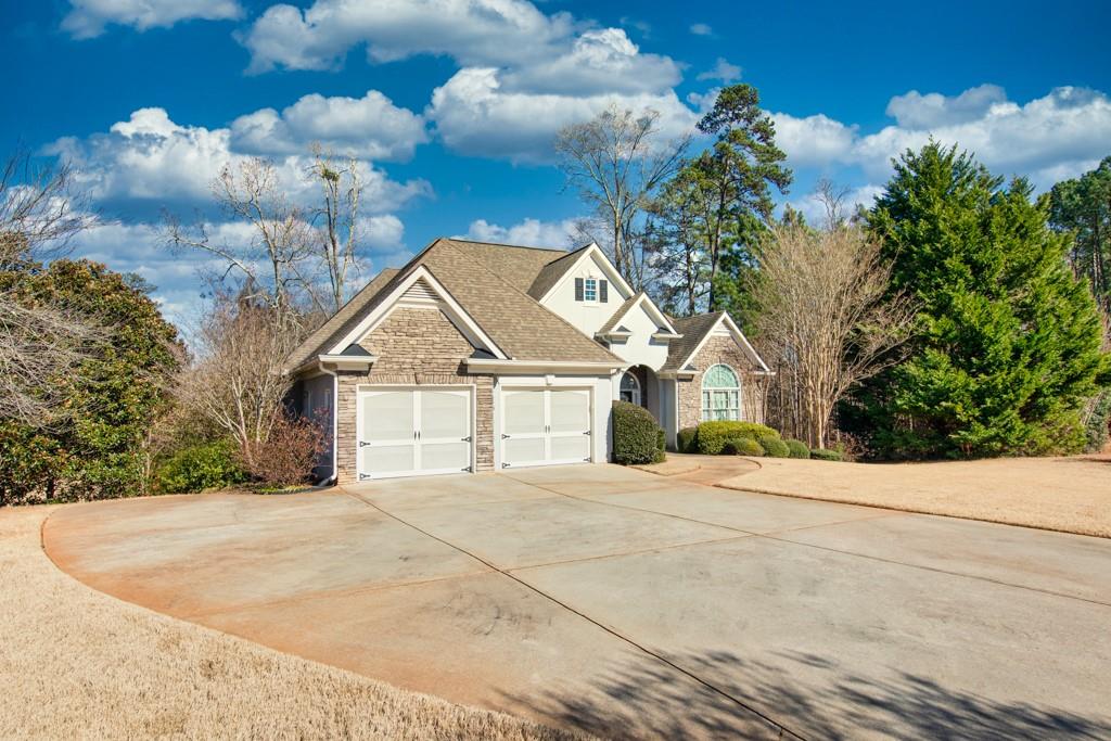 1004 Harbour Drive Villa Rica, GA 30180 - Photo 1 of 1 Gallery Image 1