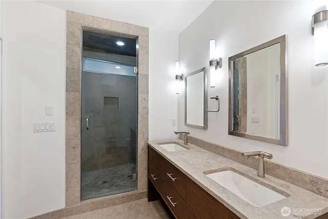 $7,500 | 2731 Boylston Avenue East, Unit 300, Seattle, WA 98102