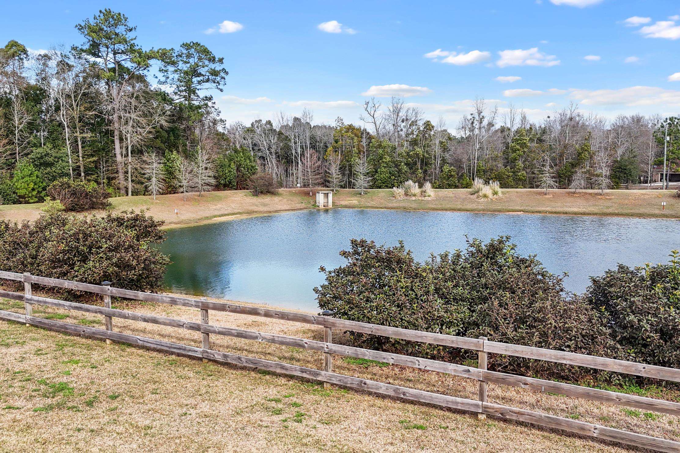 8299 Ogilvy Court Daphne, AL 36526 - Photo 28 of 35 View