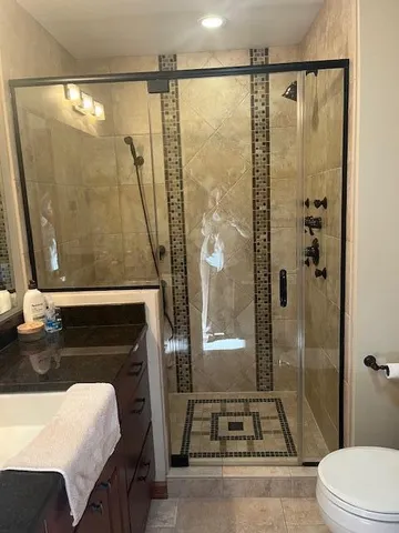 $639,900 | 18045 Continental Drive, Brookfield, WI 53045