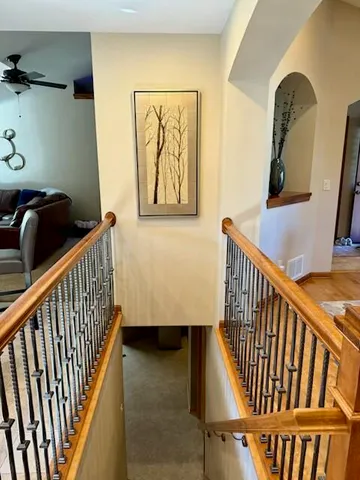 $639,900 | 18045 Continental Drive, Brookfield, WI 53045