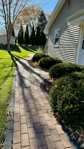 $639,900 | 18045 Continental Drive, Brookfield, WI 53045