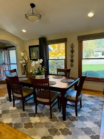 $639,900 | 18045 Continental Drive, Brookfield, WI 53045