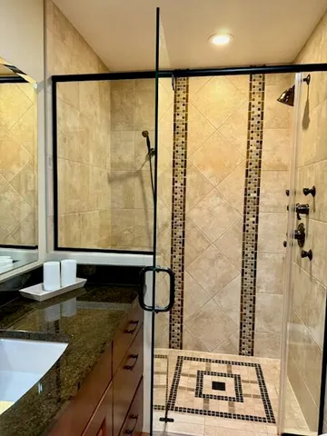 $639,900 | 18045 Continental Drive, Brookfield, WI 53045