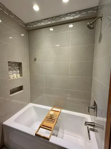 $639,900 | 18045 Continental Drive, Brookfield, WI 53045