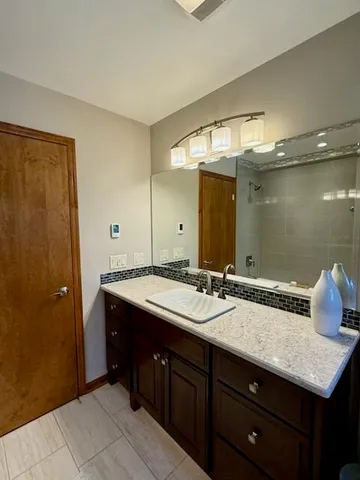 $639,900 | 18045 Continental Drive, Brookfield, WI 53045