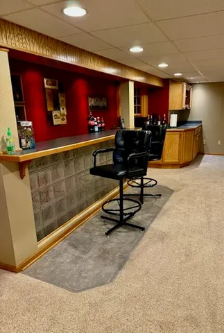 $639,900 | 18045 Continental Drive, Brookfield, WI 53045