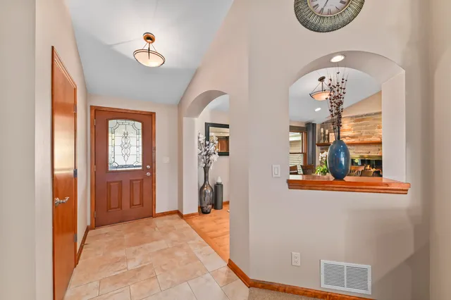 $625,000 | 18045 Continental Drive, Brookfield, WI 53045