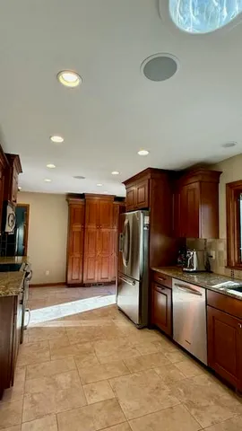 $639,900 | 18045 Continental Drive, Brookfield, WI 53045