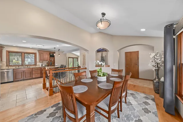$625,000 | 18045 Continental Drive, Brookfield, WI 53045