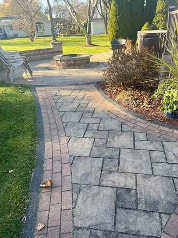 $639,900 | 18045 Continental Drive, Brookfield, WI 53045