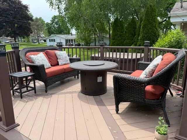 $639,900 | 18045 Continental Drive, Brookfield, WI 53045