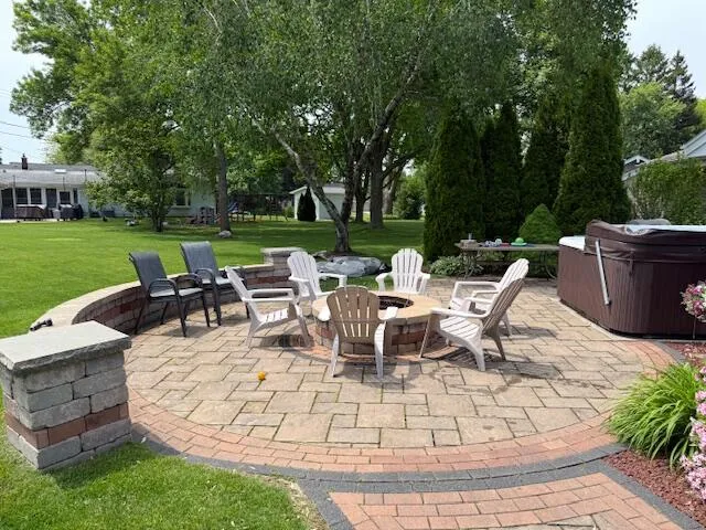 $639,900 | 18045 Continental Drive, Brookfield, WI 53045