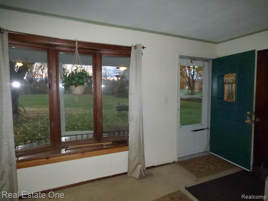 3509 Five Mile Road South Lyon, MI 48178 - Photo 14 of 45 Gallery Image 14