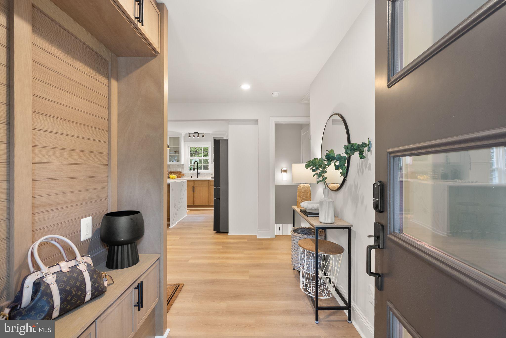 4006 North Glebe Road Arlington, VA 22207 - Photo 7 of 72