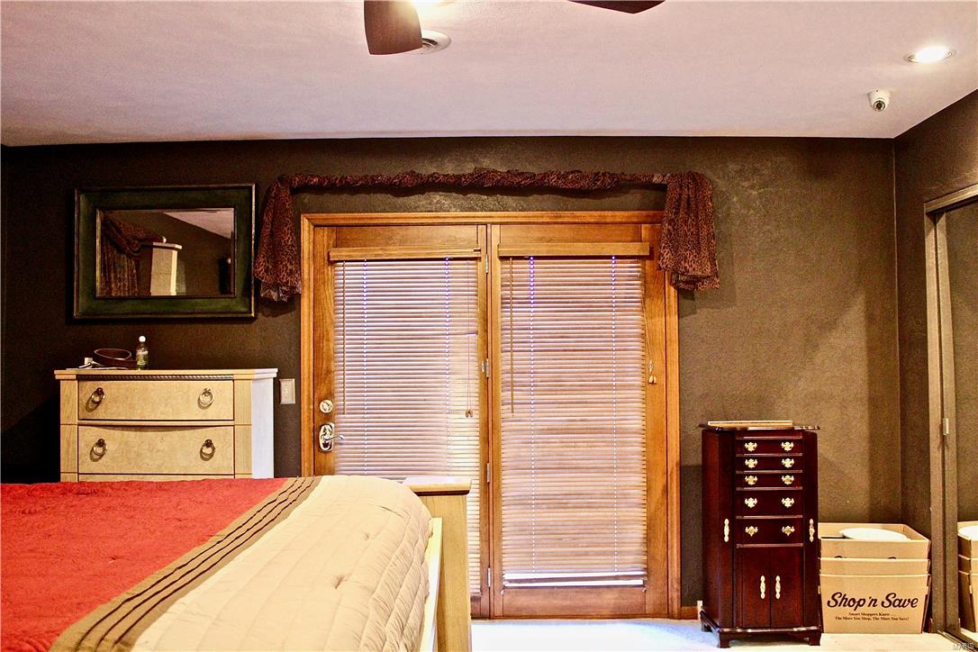 2800 Seminary Street Alton, IL 62002 - Photo 17 of 40 Gallery Image 17