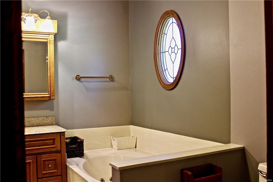 2800 Seminary Street Alton, IL 62002 - Photo 19 of 40 Gallery Image 19