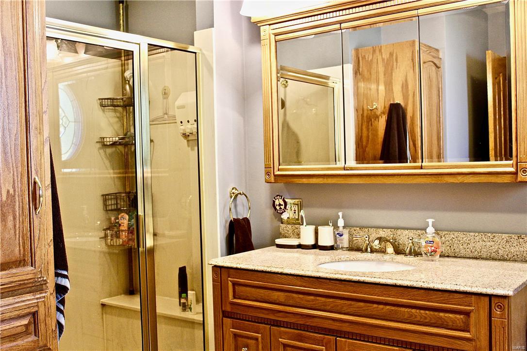 2800 Seminary Street Alton, IL 62002 - Photo 20 of 40 Gallery Image 20