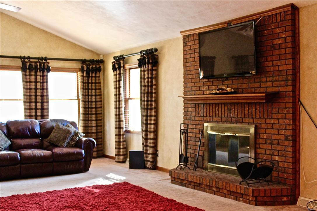2800 Seminary Street Alton, IL 62002 - Photo 21 of 40 Gallery Image 21