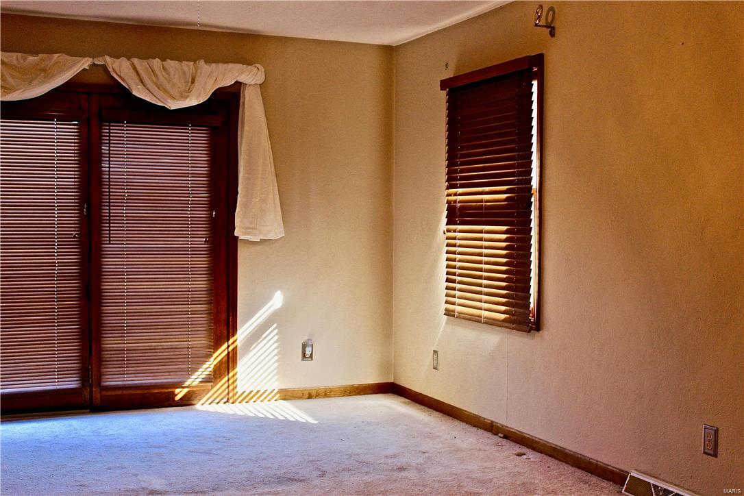 2800 Seminary Street Alton, IL 62002 - Photo 25 of 40 Gallery Image 25