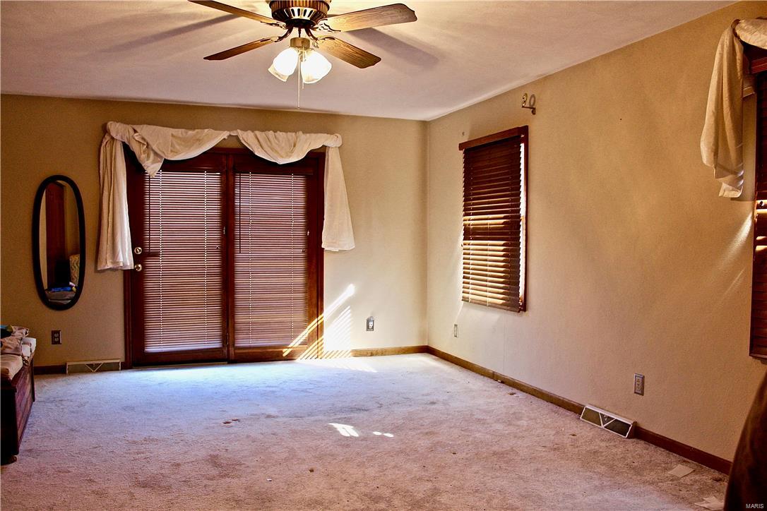 2800 Seminary Street Alton, IL 62002 - Photo 26 of 40 Gallery Image 26