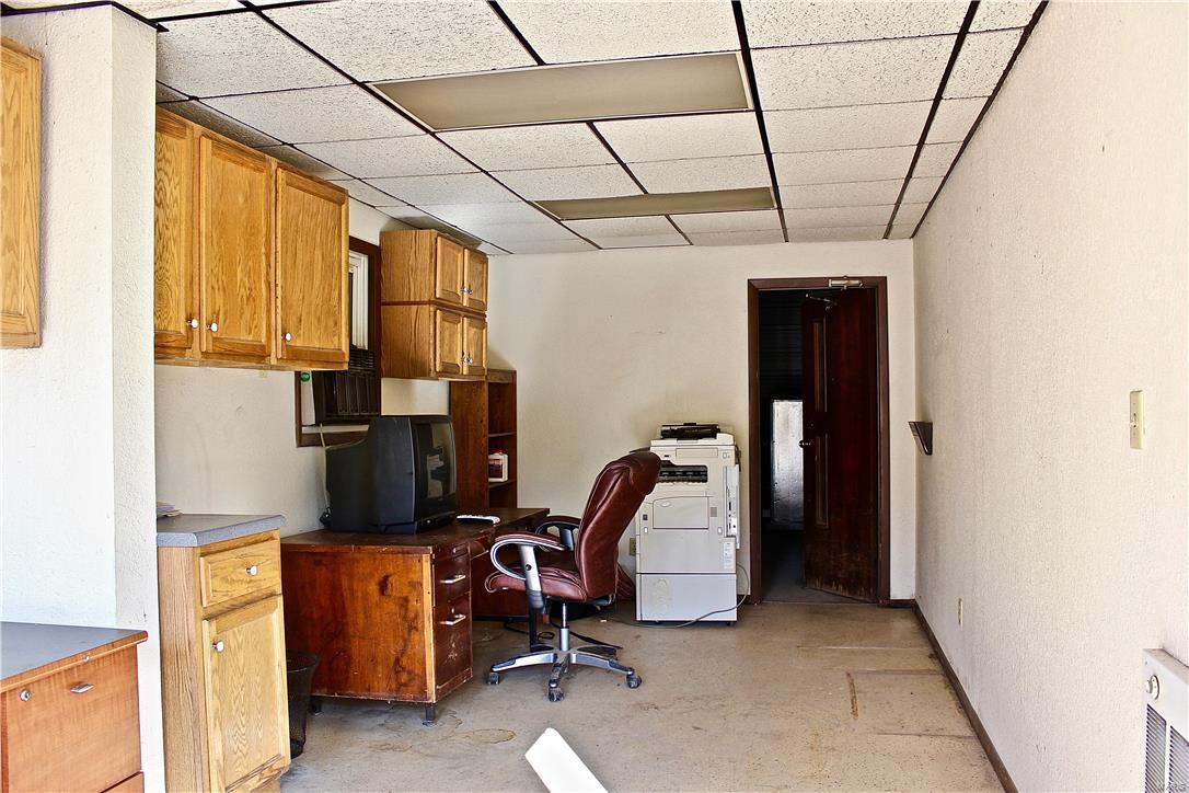 2800 Seminary Street Alton, IL 62002 - Photo 37 of 40 Gallery Image 37
