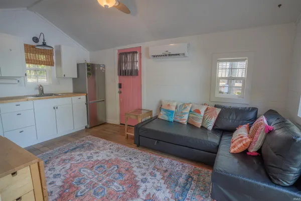 $230,000 | 11791 West Pirates Roost Road, Monticello, IN 47960