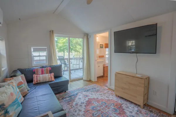 $230,000 | 11791 West Pirates Roost Road, Monticello, IN 47960