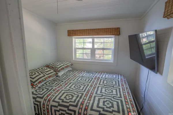 $230,000 | 11791 West Pirates Roost Road, Monticello, IN 47960