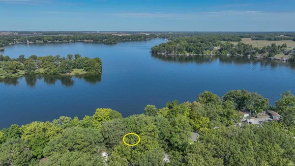 $230,000 | 11791 West Pirates Roost Road, Monticello, IN 47960