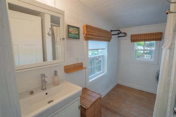 $230,000 | 11791 West Pirates Roost Road, Monticello, IN 47960