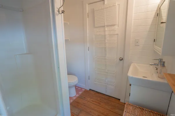 $230,000 | 11791 West Pirates Roost Road, Monticello, IN 47960