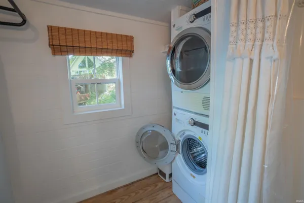 $230,000 | 11791 West Pirates Roost Road, Monticello, IN 47960