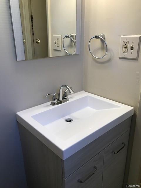705 Sheffield Road Auburn Hills, MI 48326 - Photo 17 of 23 IMG_1014.JPG