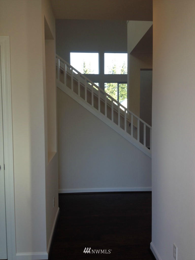 3701 196th Place Southeast, Unit 123 Bothell, WA 98012 - Photo 2 of 12