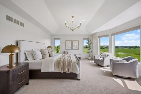 $1,350,000 | 6360 Bluestem Road South, Hamel, MN 55340