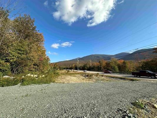 0 Us Route Randolph, NH 03593 - Photo 12 of 15 Photo 12