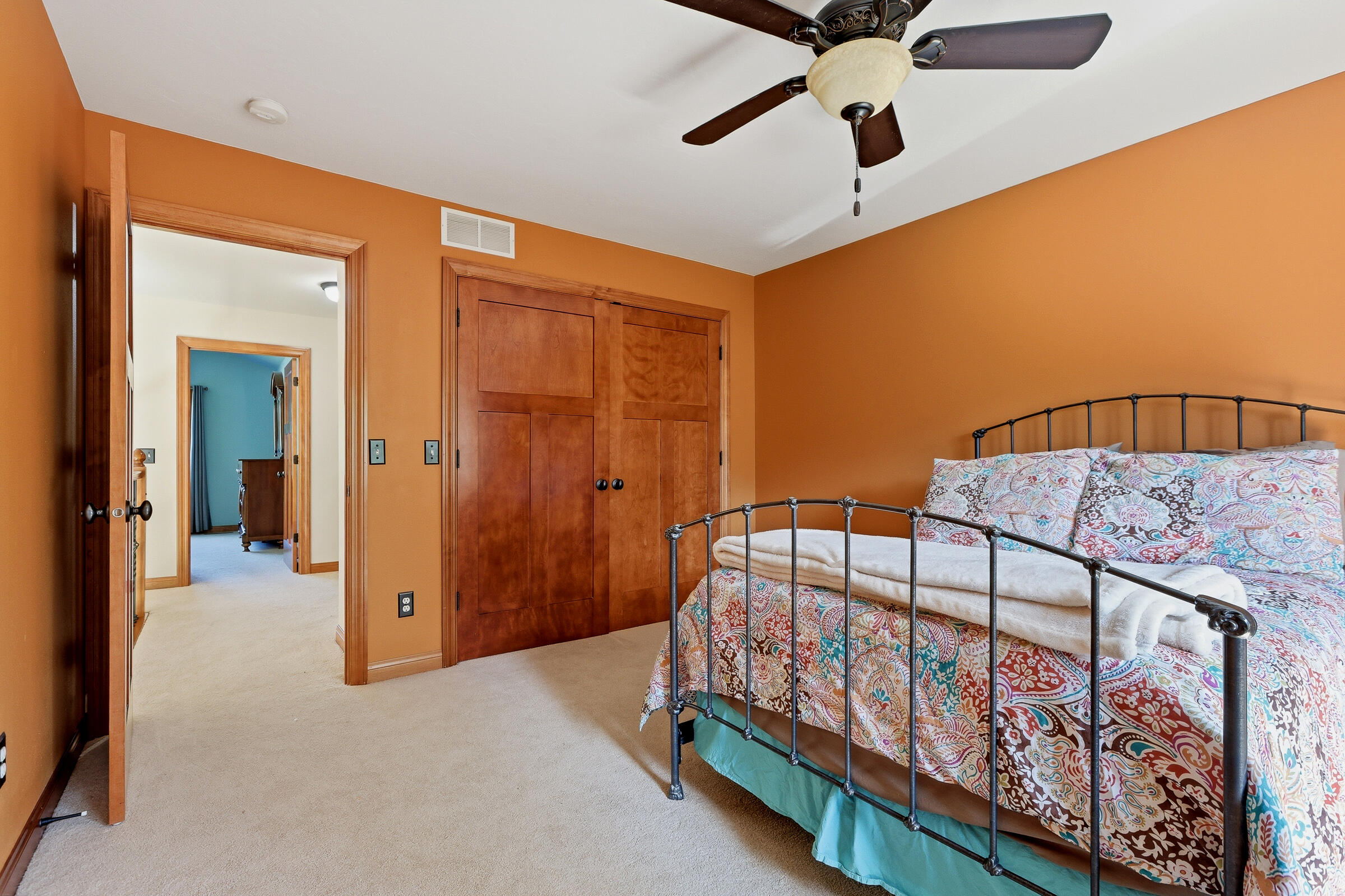 1606 South Carver Lane Appleton, WI 54914 - Photo 45 of 66 1606SCarverLn-44
