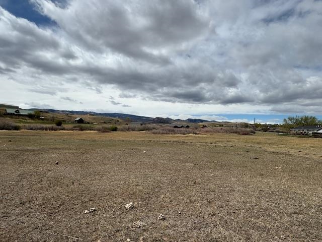 10 Bell Road Lander, WY 82520 - Photo 27 of 45