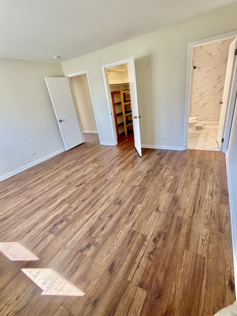 1053 Scanlon Drive, Unit A1 Wheeling, IL 60090 - Photo 13 of 20