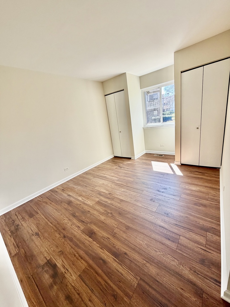 1053 Scanlon Drive, Unit A1 Wheeling, IL 60090 - Photo 15 of 20