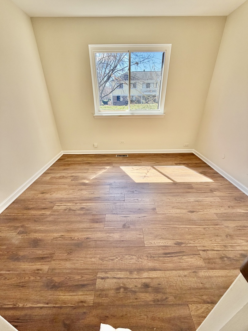 1053 Scanlon Drive, Unit A1 Wheeling, IL 60090 - Photo 16 of 20