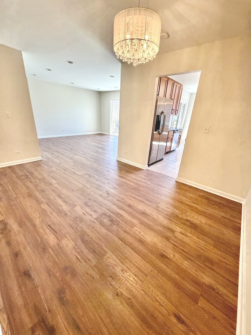 1053 Scanlon Drive, Unit A1 Wheeling, IL 60090 - Photo 9 of 20
