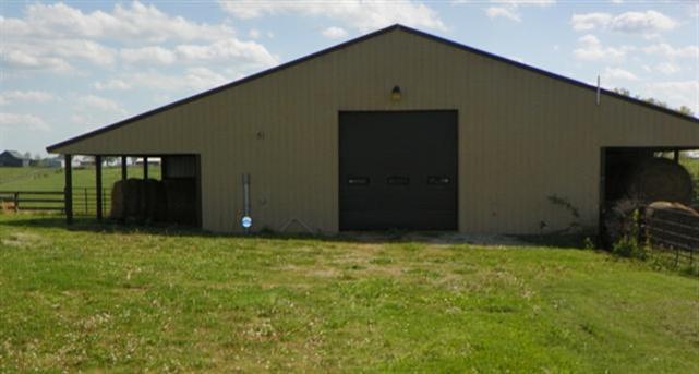 359 Liberty Road Eubank, KY 42567 - Photo 3 of 3 Additional Photo