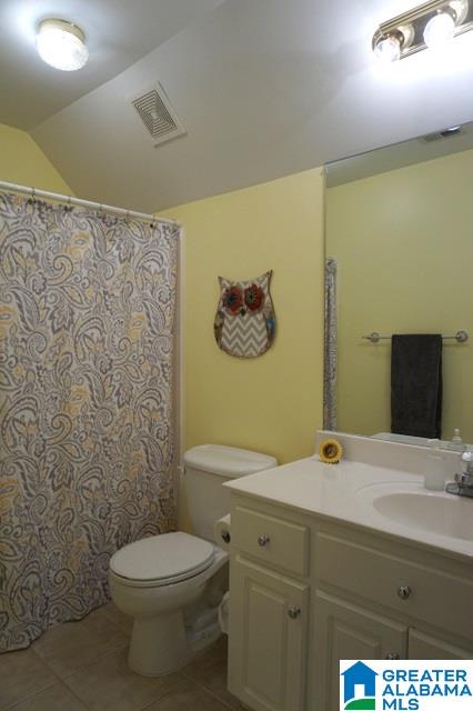 2017 Eagle Point Court Birmingham, AL 35242 - Photo 24 of 39