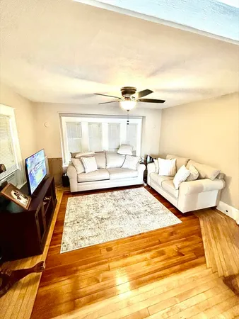 $480,000 | 46 Linnea Avenue, Brockton, MA 02301