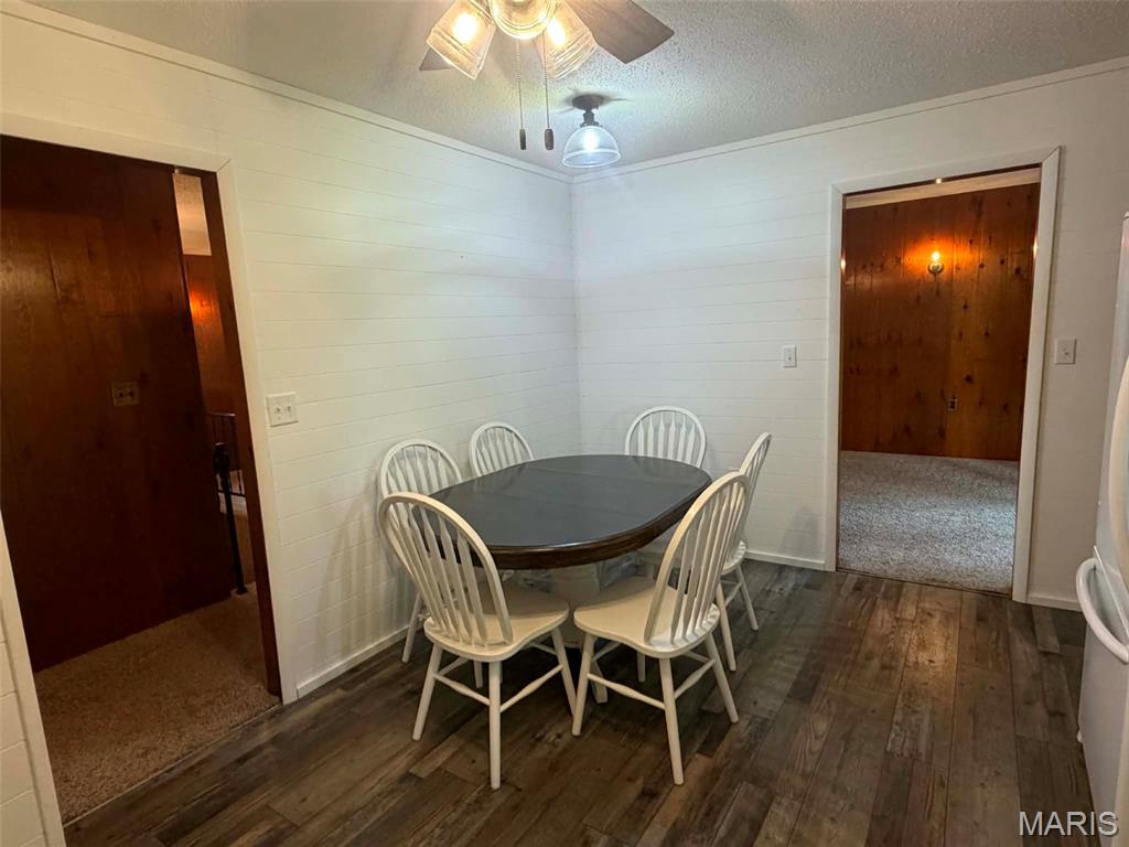 1898 King Road Mountain Grove, MO 65711 - Photo 9 of 31