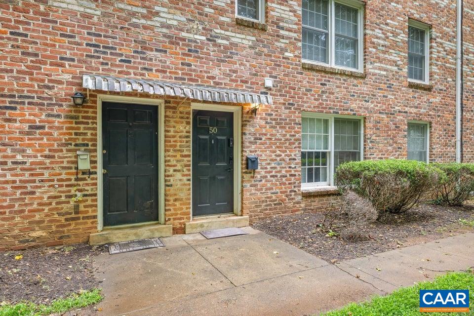 2527 Hydraulic Road, Unit 50 Charlottesville, VA 22901 - Photo 26 of 27