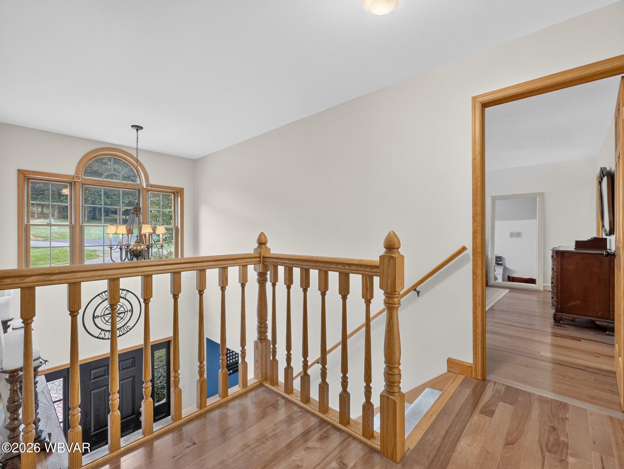 360 Linvic Road Muncy, PA 17756 - Photo 27 of 51 Gallery Image 27